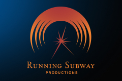 Running Subway Productions